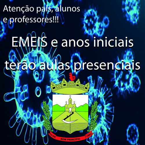 confirmada-bandeira-preta-na-regiao-da-serra