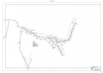 rge-confirma-rede-trifasica-para-o-morro-luft-em-parceria-com-a-prefeitura