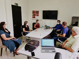 suspensas-as-aulas-presenciais-nas-emeis-e-1-e-2-anos-ate-7-de-marco