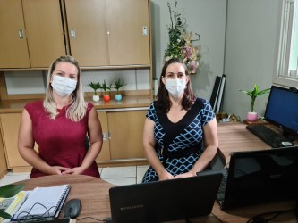 lilian-reassume-secretaria-da-saude