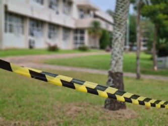 fiscalizacao-e-reforcada-em-todo-municipio