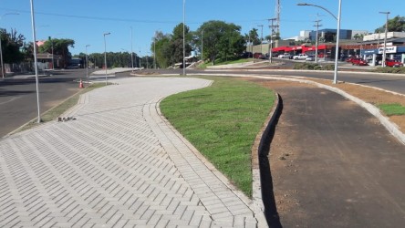 obras-de-revitalizacao-seguem-em-breve