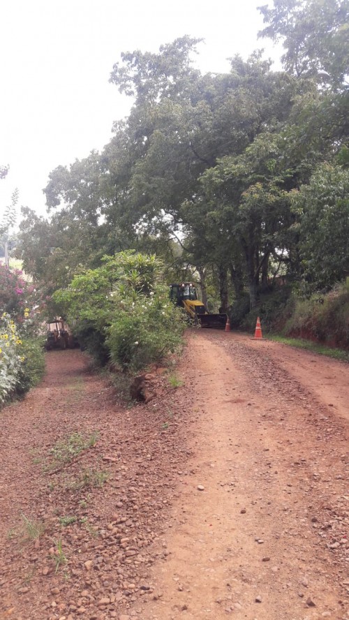 atencao-moradores-e-usuarios-da-estrada-do-morro-luft