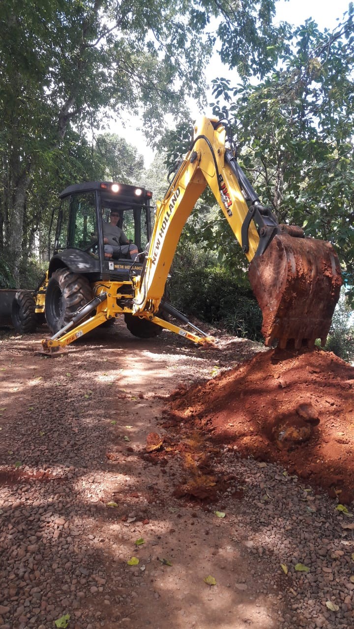 WhatsApp Image 2021-03-08 at 13.34.52.jpeg