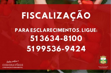 fiscalizacao-conta-com-dois-numeros-de-telefone-para-esclarecimentos