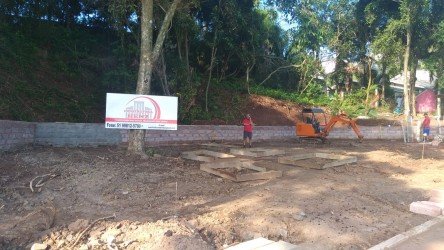 avancam-obras-na-praca-do-jardim-do-vale