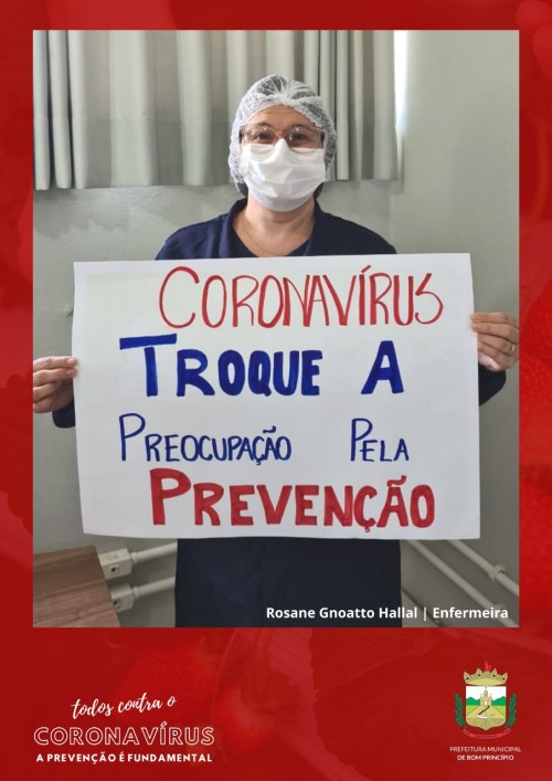 campanha-da-saude-pede-colaboracao-da-populacao-para-combater-coronavirus