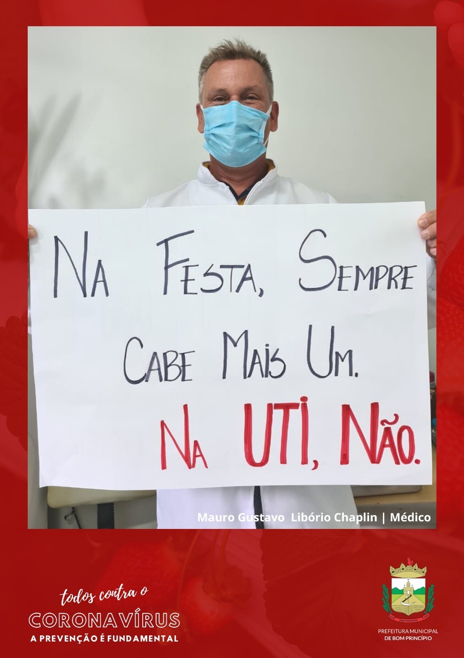 WhatsApp Image 2021-03-10 at 19.56.22.jpeg