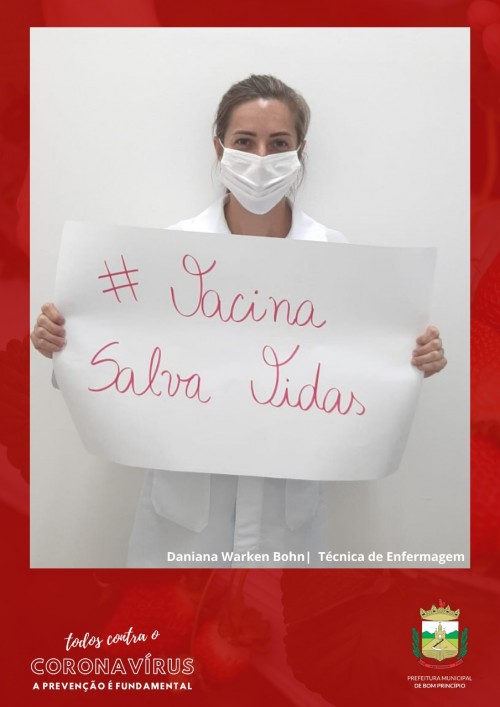 agendamento-para-vacinacao-de-idosos-de-79-inicia-hoje