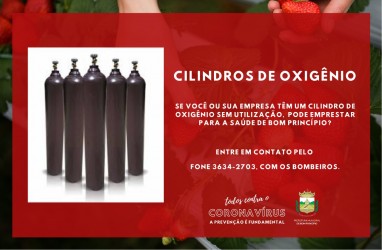 saude-pede-emprestimo-de-cilindros-de-oxigenio