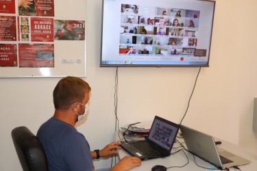 prefeito-fabio-persch-participa-de-reuniao-buscando-a-compra-de-vacinas