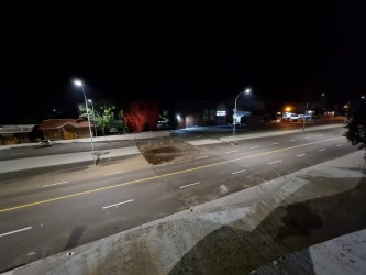 revitalizacao-ganha-iluminacao