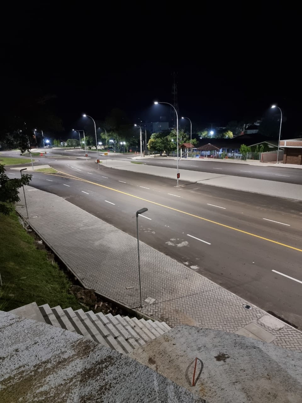 WhatsApp Image 2021-03-18 at 20.30.38.jpeg