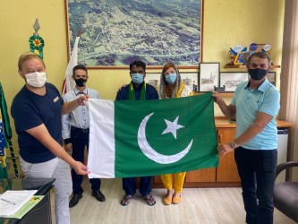 prefeito-e-vice-recebem-missionarios-vindos-do-paquistao