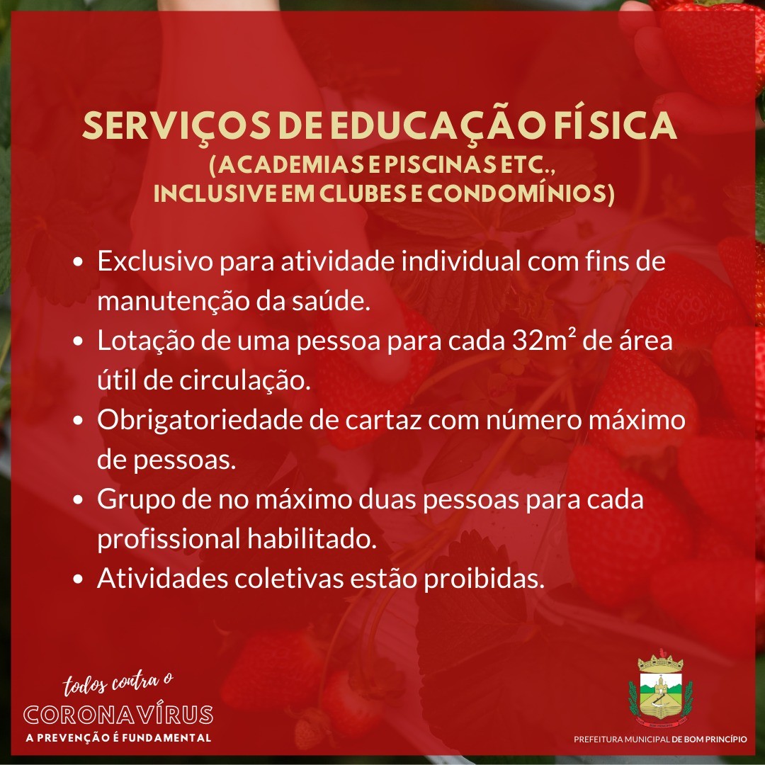 WhatsApp Image 2021-03-22 at 12.05.09.jpeg