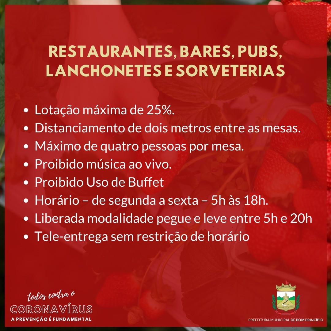 WhatsApp Image 2021-03-22 at 12.05.08 (3).jpeg