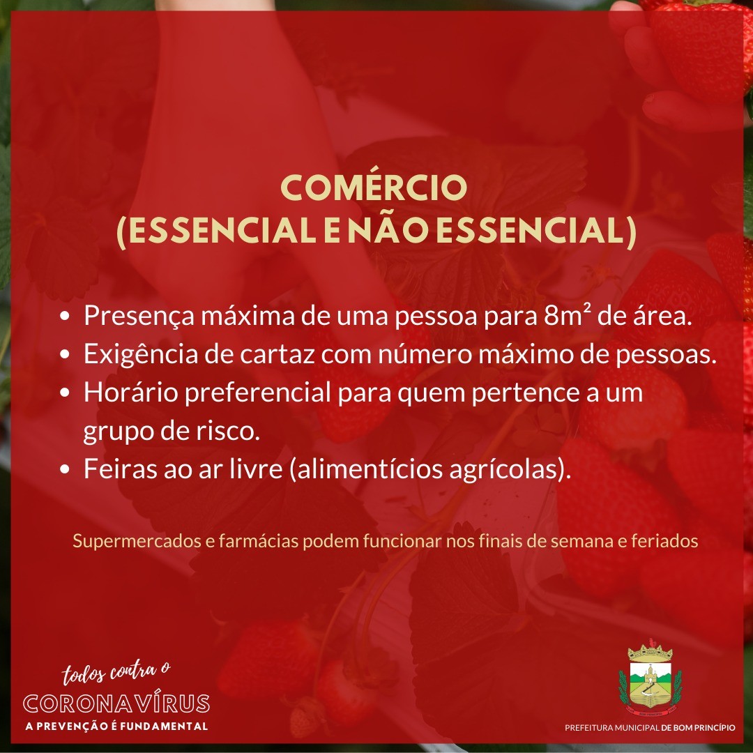 WhatsApp Image 2021-03-22 at 12.05.08 (2).jpeg