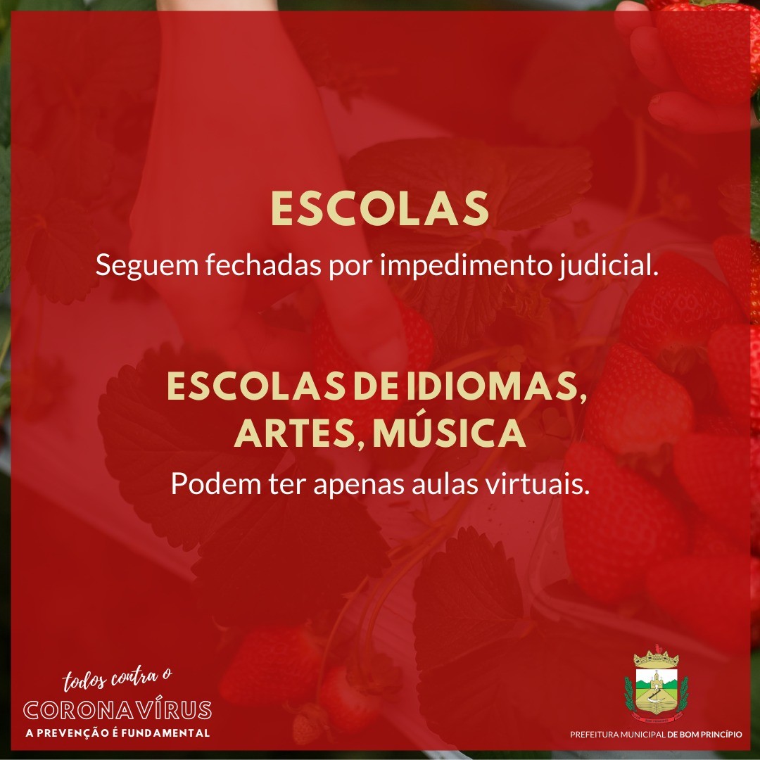 WhatsApp Image 2021-03-22 at 12.05.08 (1).jpeg