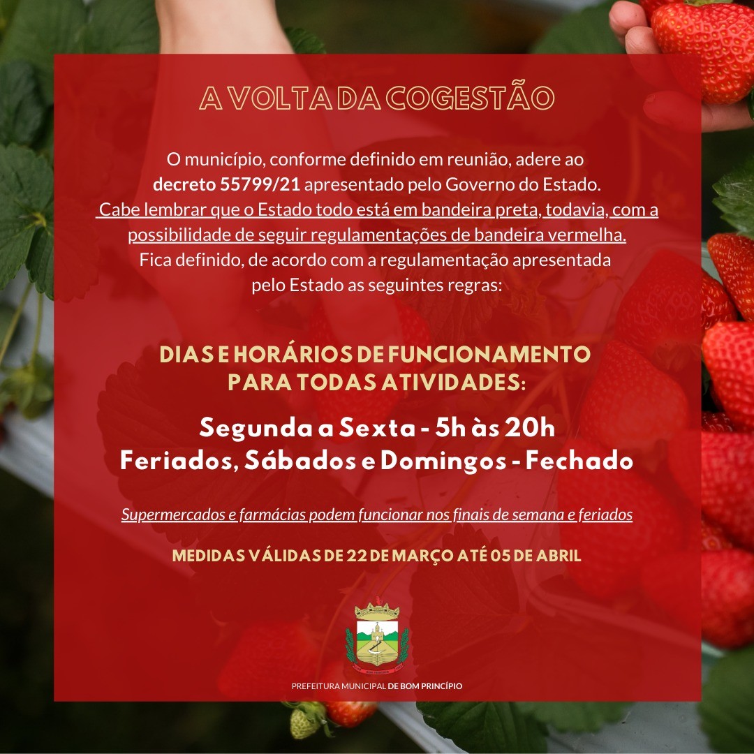 WhatsApp Image 2021-03-22 at 12.05.08.jpeg