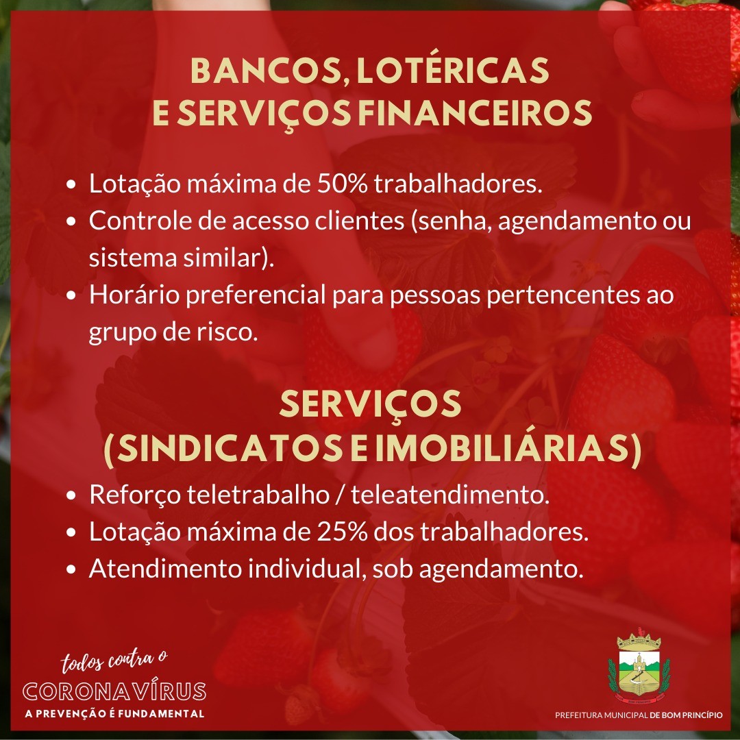 WhatsApp Image 2021-03-22 at 12.05.07 (2).jpeg