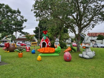 praca-ganha-contorno-de-pascoa