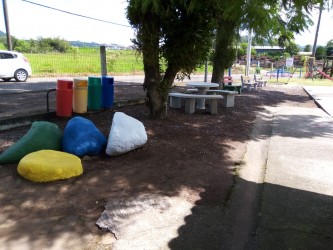 cade-recebe-melhorias