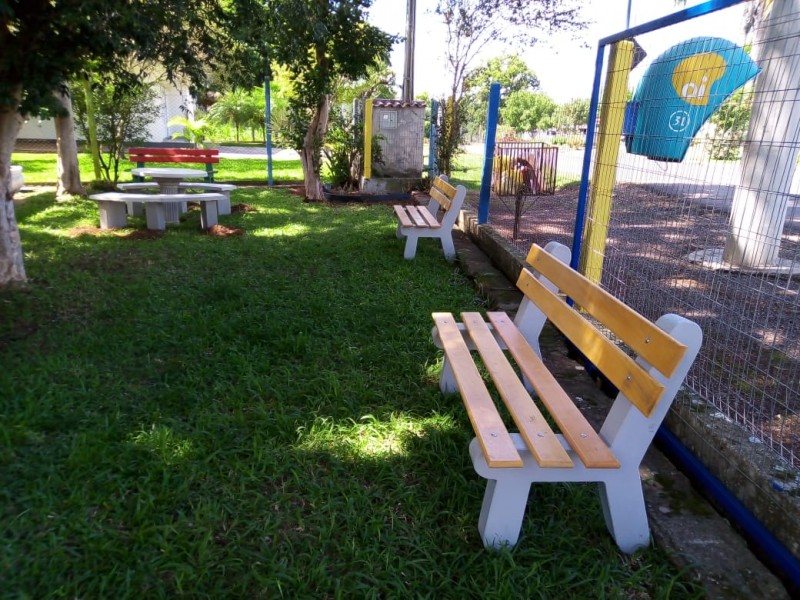 WhatsApp Image 2021-03-23 at 08.43.18 (3).jpeg