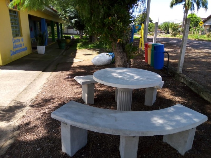 WhatsApp Image 2021-03-23 at 08.43.18 (2).jpeg