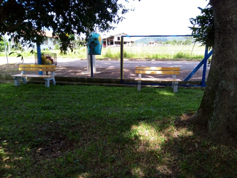 WhatsApp Image 2021-03-23 at 08.43.18.jpeg