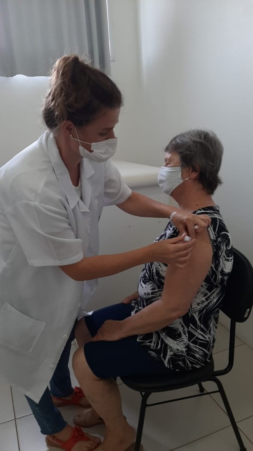 bom-principio-abre-vacinacao-a-partir-dos-71-anos