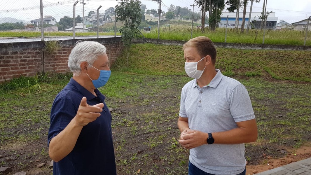 WhatsApp Image 2021-03-23 at 09.37.56.jpeg