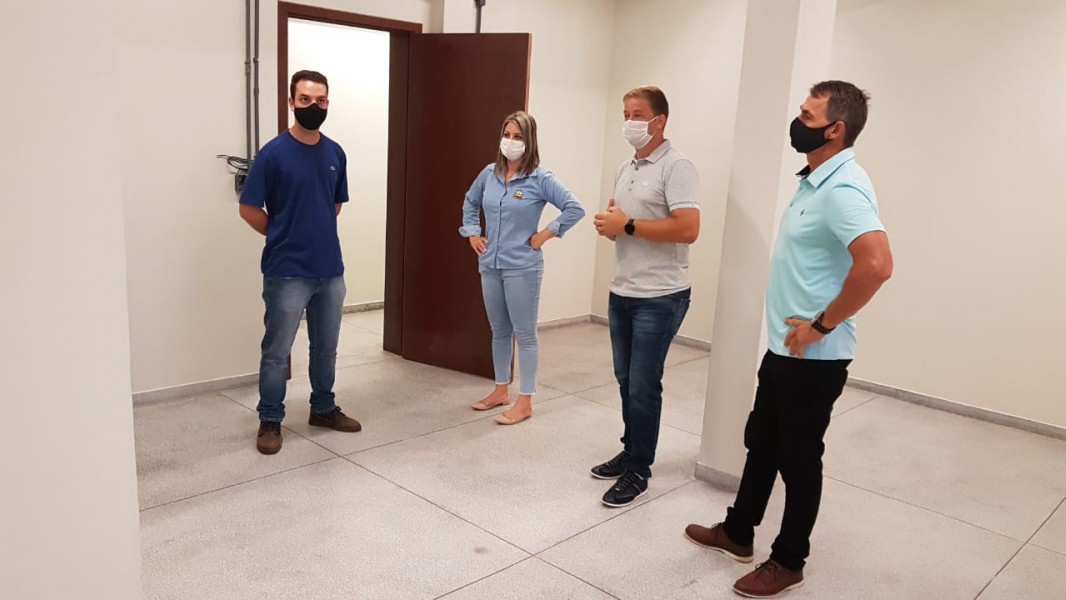 WhatsApp Image 2021-03-23 at 09.37.55 (1).jpeg