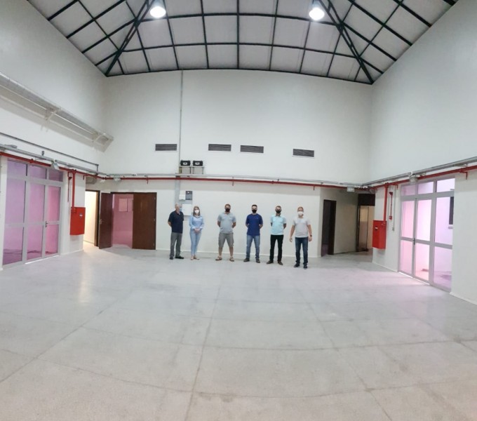 WhatsApp Image 2021-03-23 at 09.37.55.jpeg