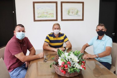 fabio-recebe-ex-prefeito-vasco-brandt