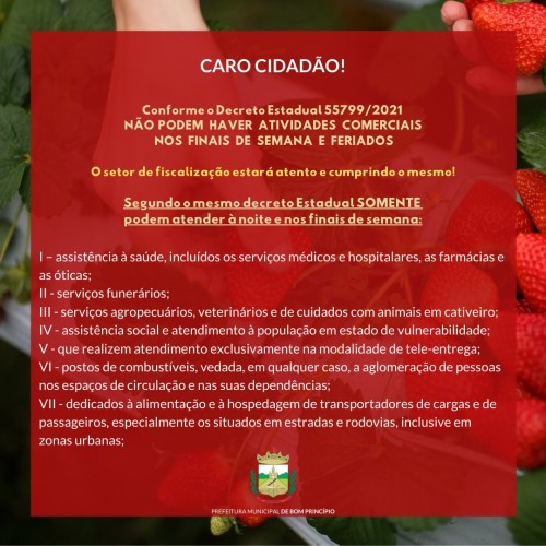 atencao-para-o-funcionamento-do-comercio-no-final-de-semana