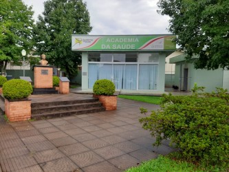 vacinacao-contra-a-covid-sera-feita-junto-a-academia-de-saude