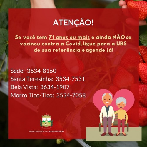 atencao-vacina-da-covid