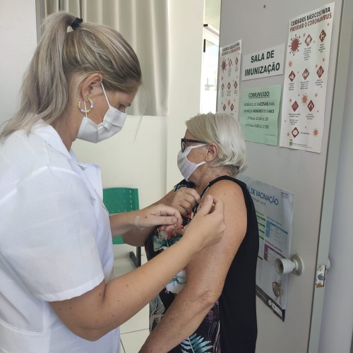 idosos-de-68-69-e-70-anos-podem-agendar-sua-vacina-a-partir-de-segunda-feira