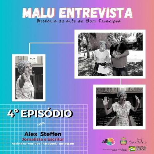 projeto-malu-entrevista-destaca-a-cultura-de-bom-principio