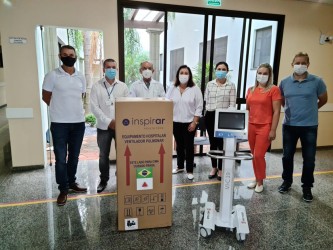 secretaria-de-saude-recebe-doacao-de-dois-respiradores