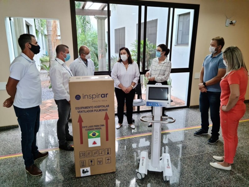 WhatsApp Image 2021-03-29 at 10.30.58.jpeg