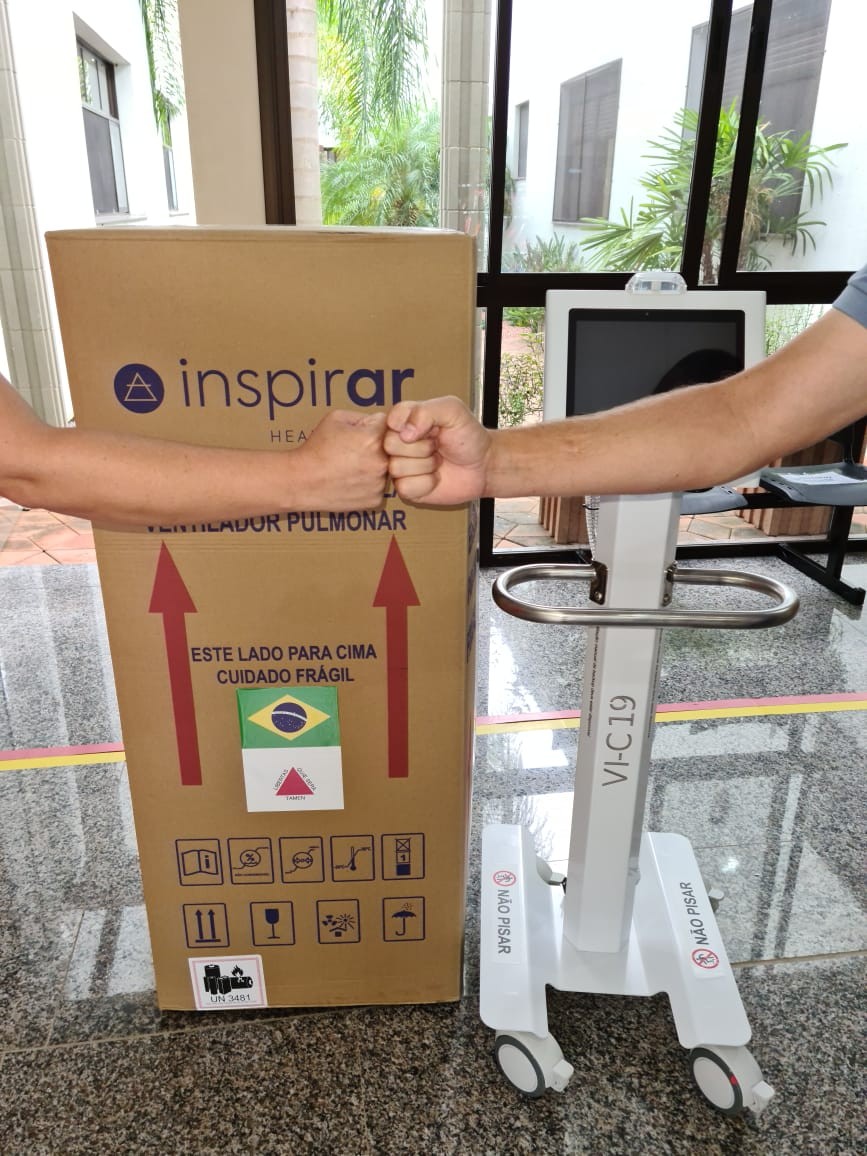 WhatsApp Image 2021-03-29 at 10.31.27.jpeg