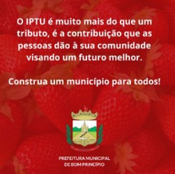 pagamento-do-iptu-e-prorrogado-para-julho-e-pode-ser-parcelado-ate-novembro
