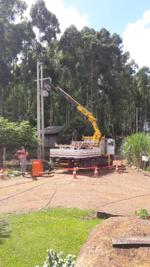 obras-de-rede-trifasica-estao-sendo-finalizadas