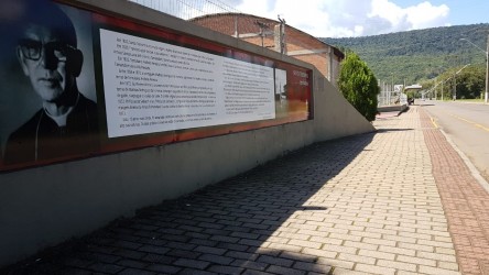 obras-valorizam-identidade-visual-de-santa-teresinha