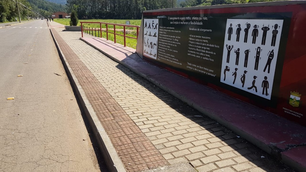 WhatsApp Image 2021-03-31 at 13.25.52 (2).jpeg