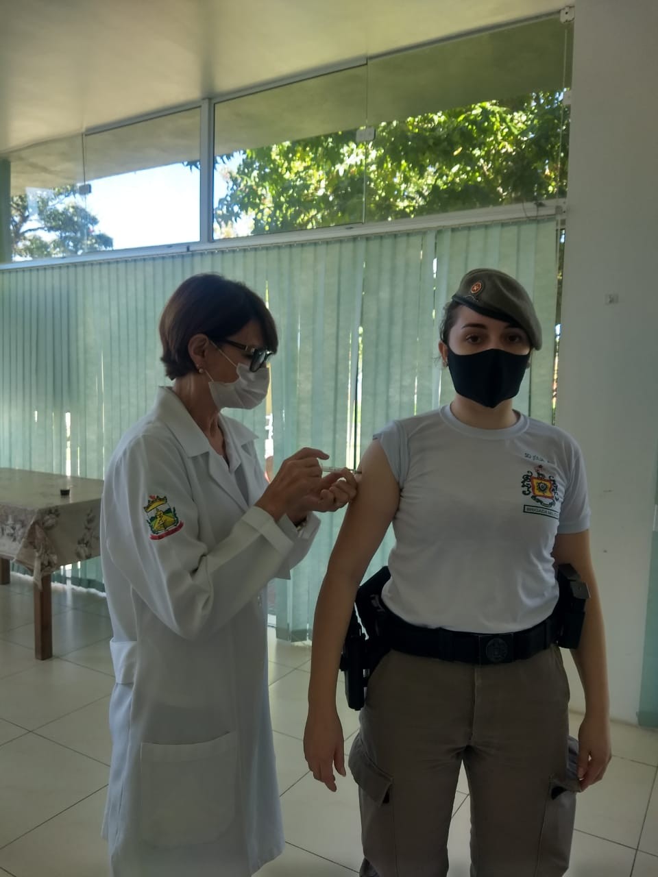 WhatsApp Image 2021-04-05 at 11.04.08 (1).jpeg