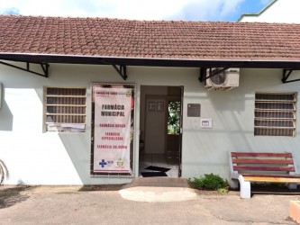 farmacia-solidaria-fez-mais-de-840-dispensacoes-de-medicamentos-em-seu-primeiro-ano-de-atividades