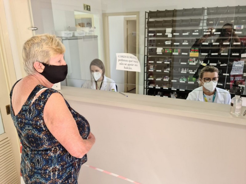 WhatsApp Image 2021-04-13 at 09.39.53.jpeg