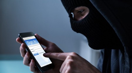 atencao-para-os-golpes-virtuais